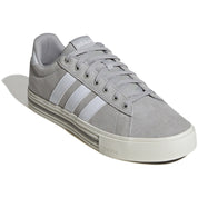 Adidas Daily 4.0 Sneakers