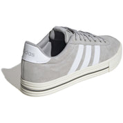 Adidas Daily 4.0 Sneakers