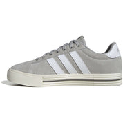 Adidas Daily 4.0 Sneakers