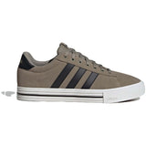 Zapatillas Adidas