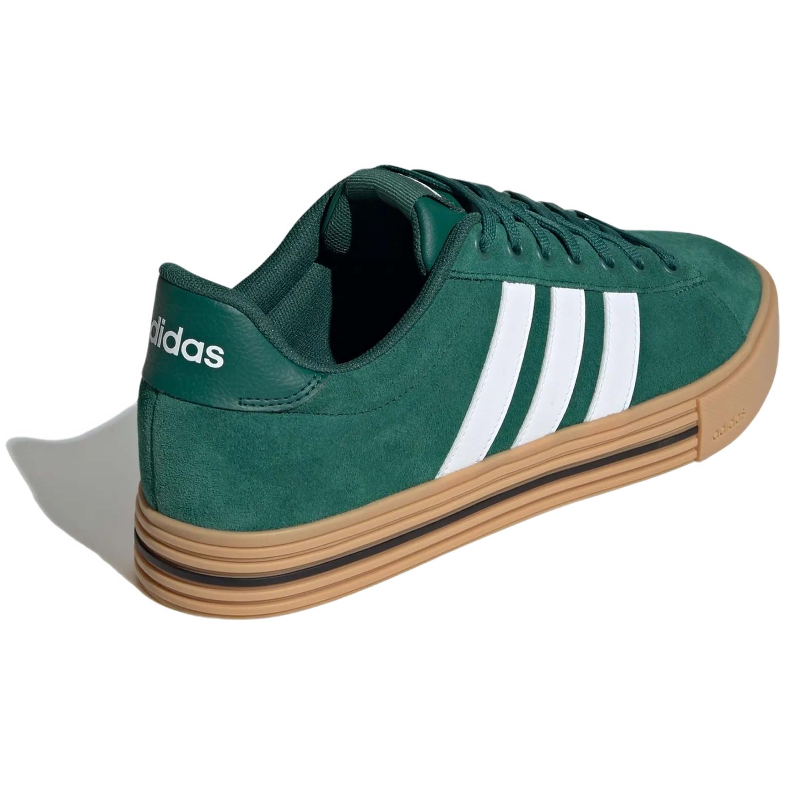 Adidas Daily 4.0 Sneakers