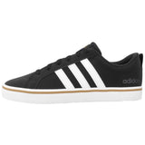 Zapatillas Adidas