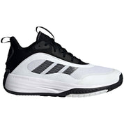 Adidas Ownthegame 3.0 Sneakers