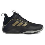 Adidas Ownthegame 3.0 Basketball Shoes