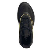 Zapatillas De Baloncesto Adidas Ownthegame 3.0