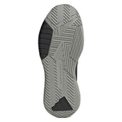 Zapatillas De Baloncesto Adidas Ownthegame 3.0
