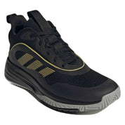 Zapatillas De Baloncesto Adidas Ownthegame 3.0