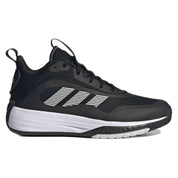 Zapatillas Adidas Ownthegame 3.0