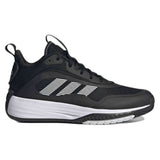 Adidas Ownthegame 3.0 Sneakers