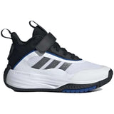 Zapatillas Adidas Ownthegame 3.0