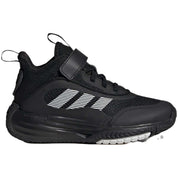 Zapatillas Adidas Ownthegame 3.0