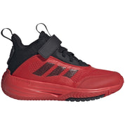 Adidas Ownthegame 3.0 Basketball Shoes