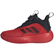 Adidas Ownthegame 3.0 Basketball Shoes