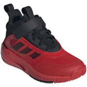 Adidas Ownthegame 3.0 Basketball Shoes