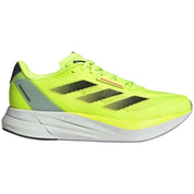 Adidas Duramo Spedd Sneakers