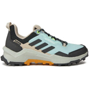 Zapatillas Adidas Terrex Ax4 Gtx