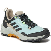 Zapatillas Adidas Terrex Ax4 Gtx