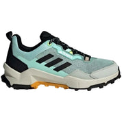 Adidas Terrex Ax4 Shoes