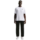 Pantalon De Chandal Nike