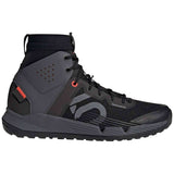 Zapatillas De Trekking Adidas
