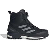 Botas Adidas Terrex Conrax Boa Rain.Rdy