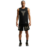Camiseta De Tirantes Nike