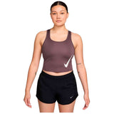 Top Nike