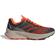 Zapatillas Adidas Terrex Soulstride Flow Gtx