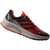 Zapatillas Adidas Terrex Soulstride Flow Gtx