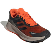 Zapatillas Adidas Terrex Soulstride Flow Gtx