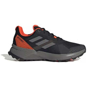 Zapatillas Adidas Terrex Soulstride