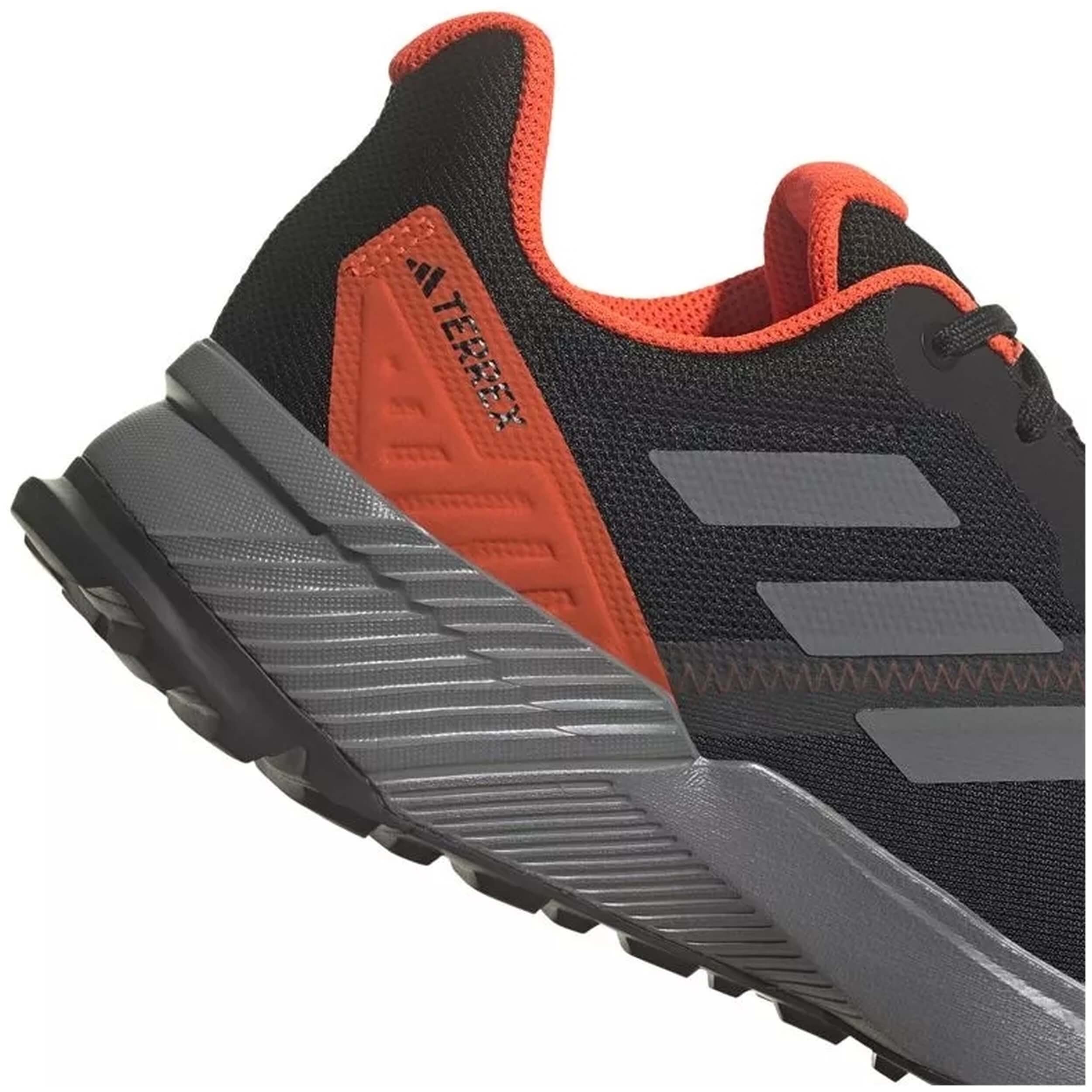 Zapatillas Adidas Terrex Soulstride