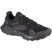 Zapatillas De Trekking Adidas Terrex Soulstride