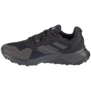 Zapatillas De Trekking Adidas Terrex Soulstride