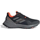 Zapatillas Adidas Terrex Soulstride R.Rdy