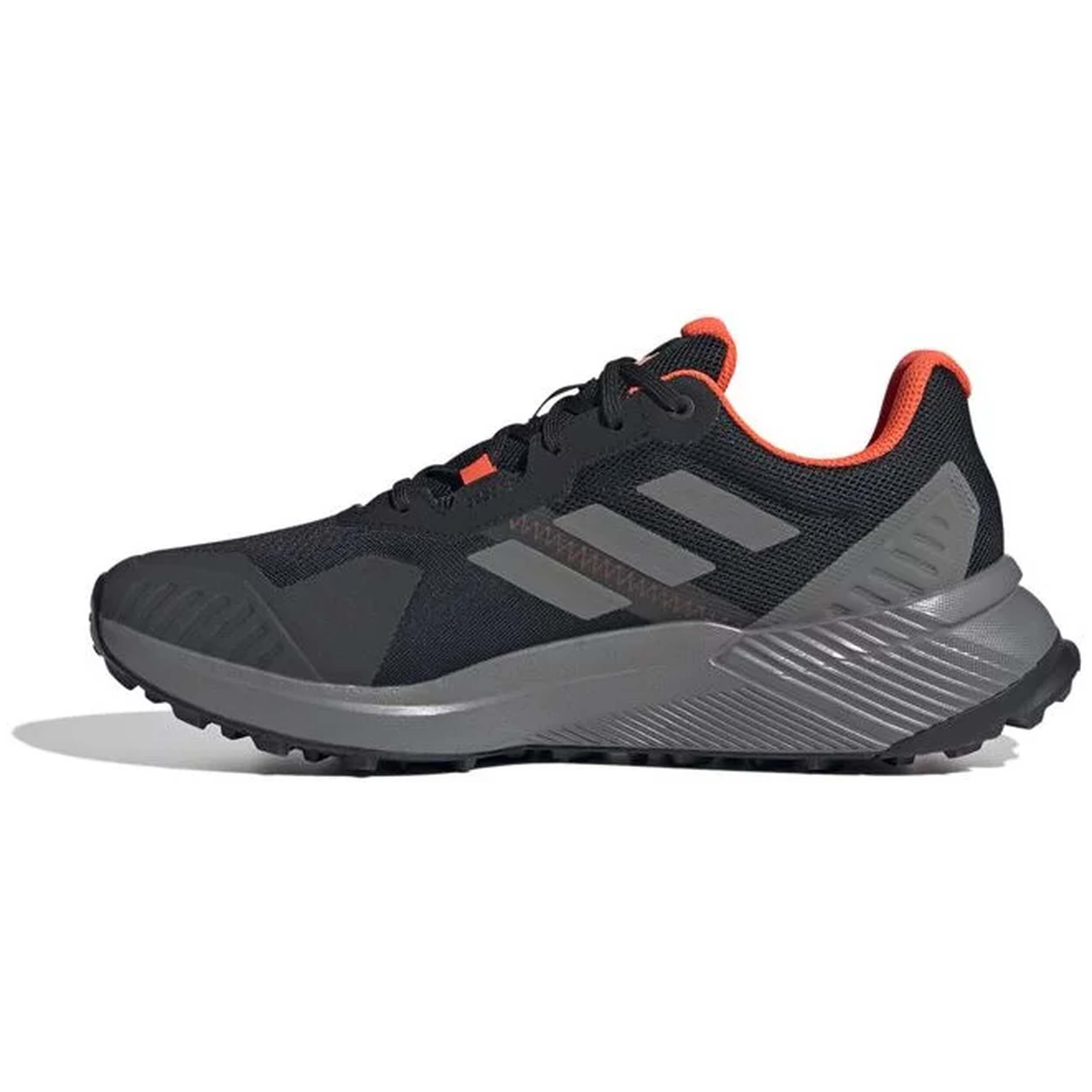 Adidas Terrex Soulstride R.Rdy Shoes