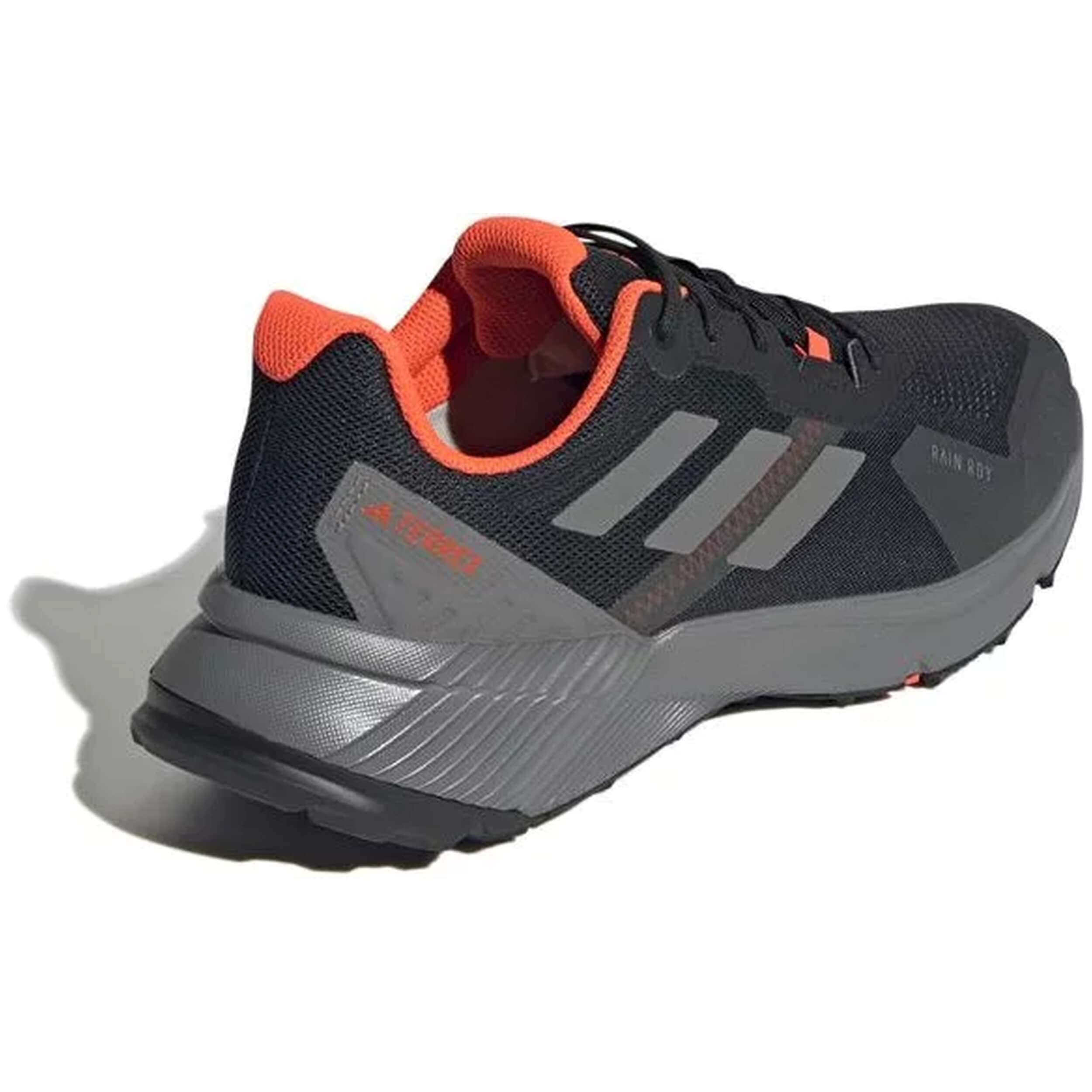 Adidas Terrex Soulstride R.Rdy Shoes