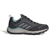 Zapatillas De Trekking Adidas