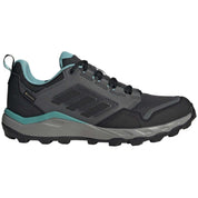 Zapatillas Adidas Terrex Tracerocker 2 Gtx