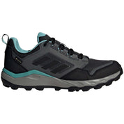 Zapatillas Adidas Terrex Tracerocker 2 Gtx