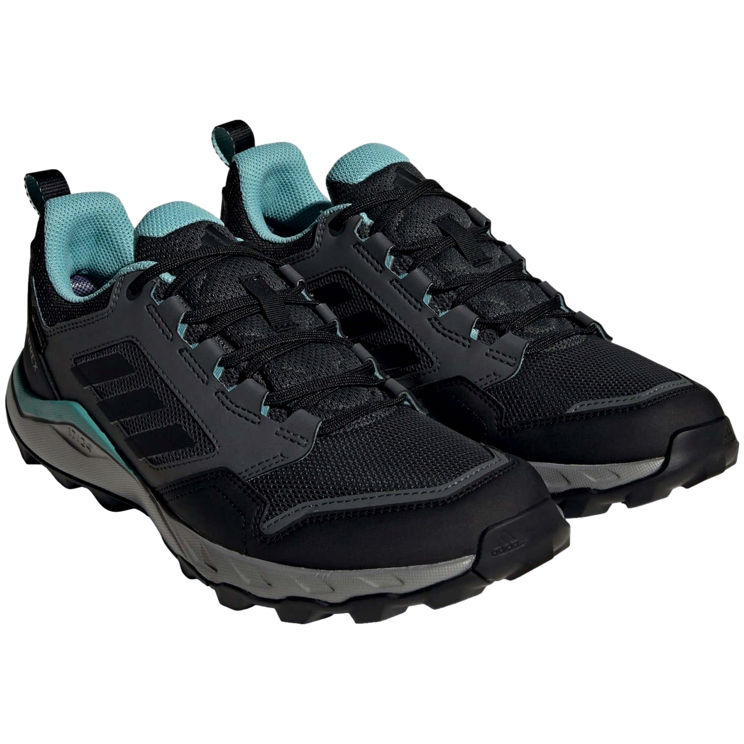 Zapatillas Adidas Terrex Tracerocker 2 Gtx