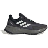 Zapatillas De Trekking Adidas