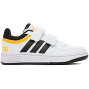 Zapatillas Adidas Hoops 3.0 Cf