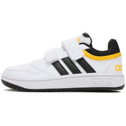 Zapatillas Adidas Hoops 3.0 Cf