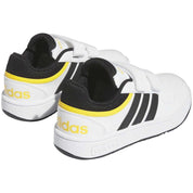 Zapatillas Adidas Hoops 3.0 Cf