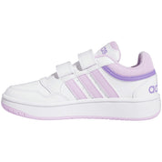 Adidas Hoops 3.0 Basketball Shoes