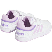 Adidas Hoops 3.0 Basketball Shoes