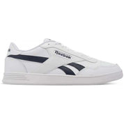 Zapatillas Reebok Court Advantage