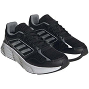 Zapatillas Adidas