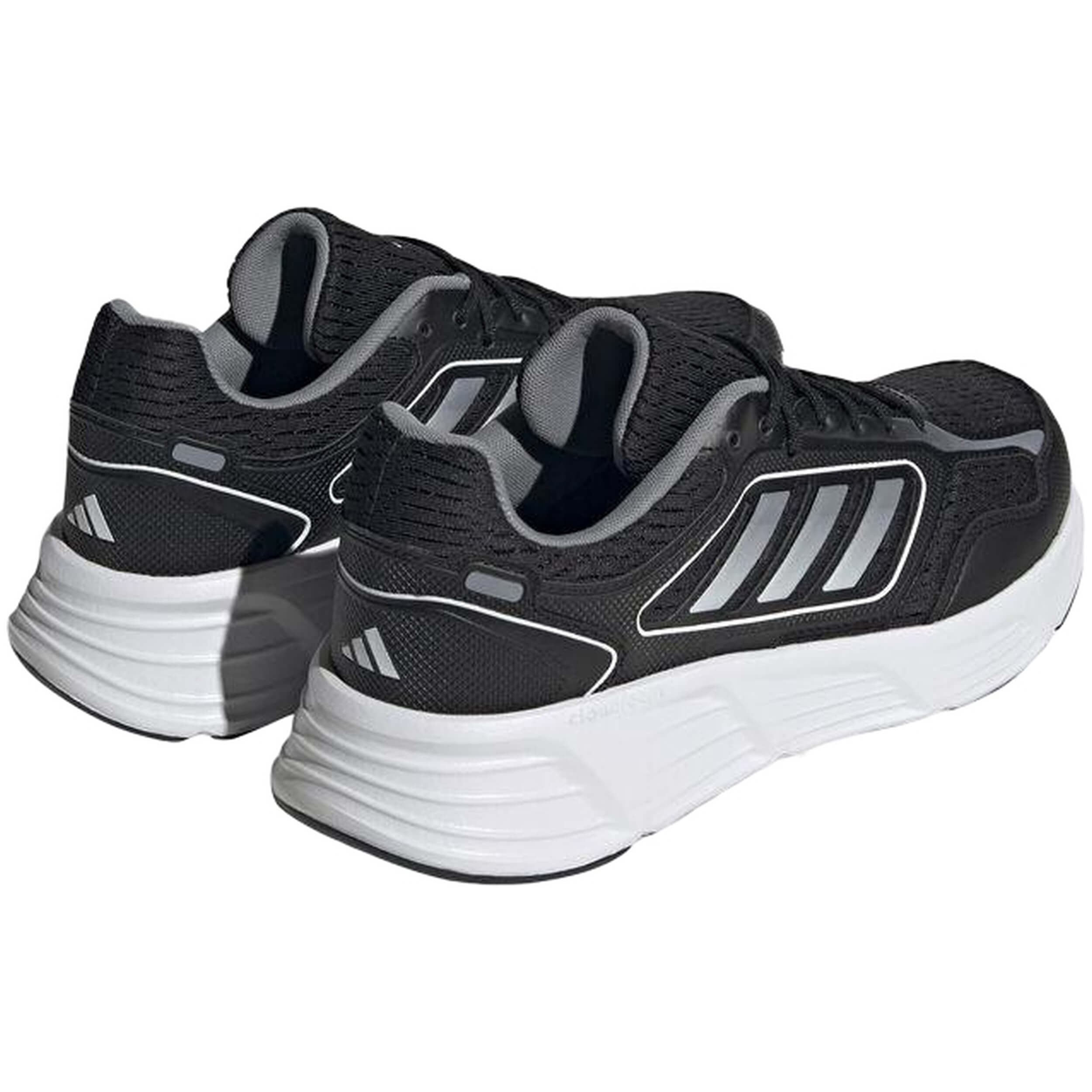 Zapatillas Adidas